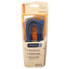 16.5' CAT5e (350 MHz) STP Shielded Network Cable - Vivanco